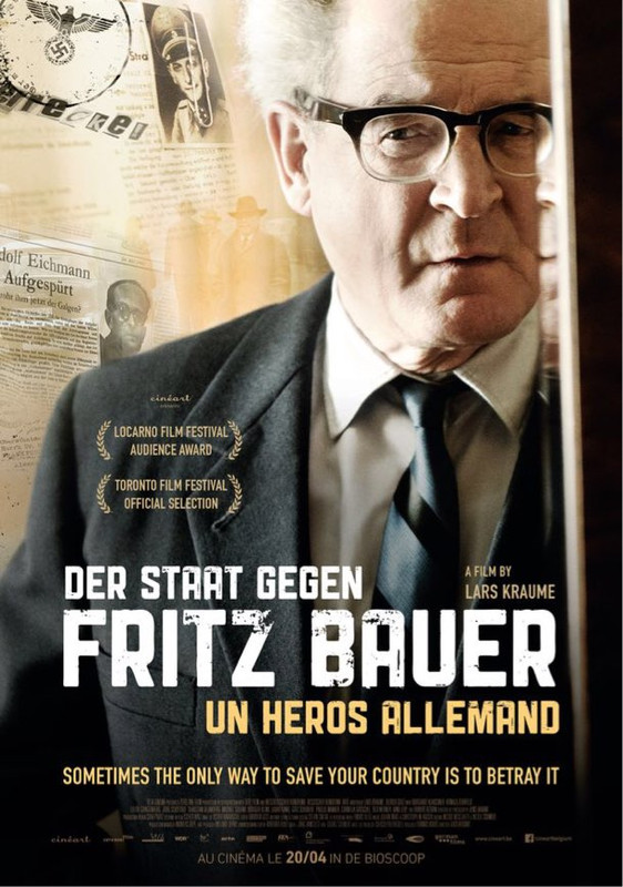 36DBE86F-5F2C-49FD-B06E-782F40322FEF