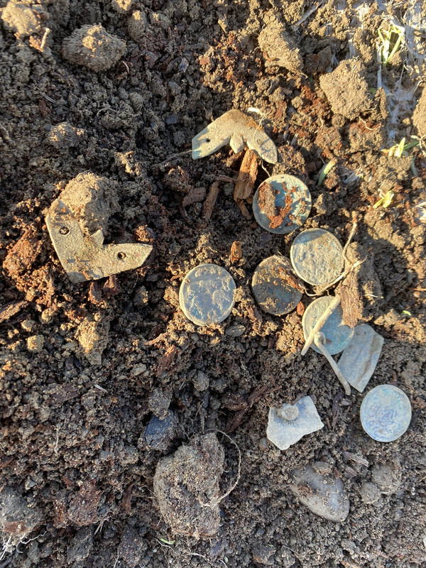 C9E84716-C343-4417-B802-671F7F482D70