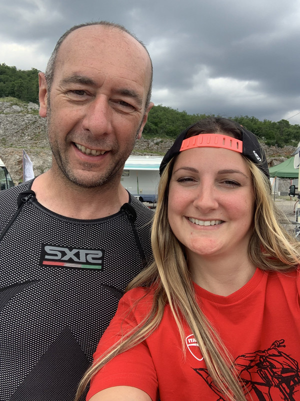 539CD761-C569-4E95-9317-409F6F405F1F