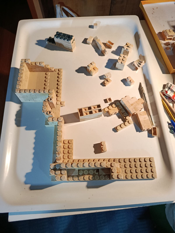 Imagen de Whats App 2025 11 06 a las 11 57 30 b823e235