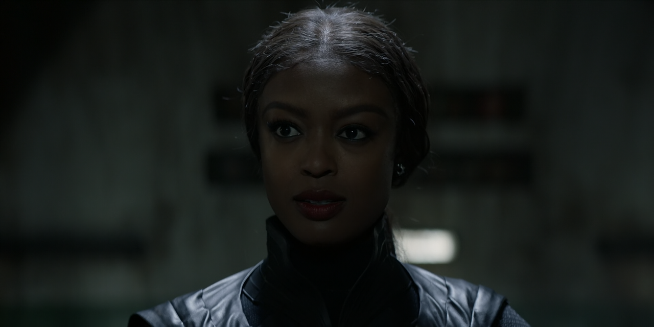 Batwoman.S02E01.Whatever.Happened.to.Kate.Kane.1080p.10bit.AMZN.WEB-DL.DDP5.1.HEVC-Vyndros.mkv_snaps