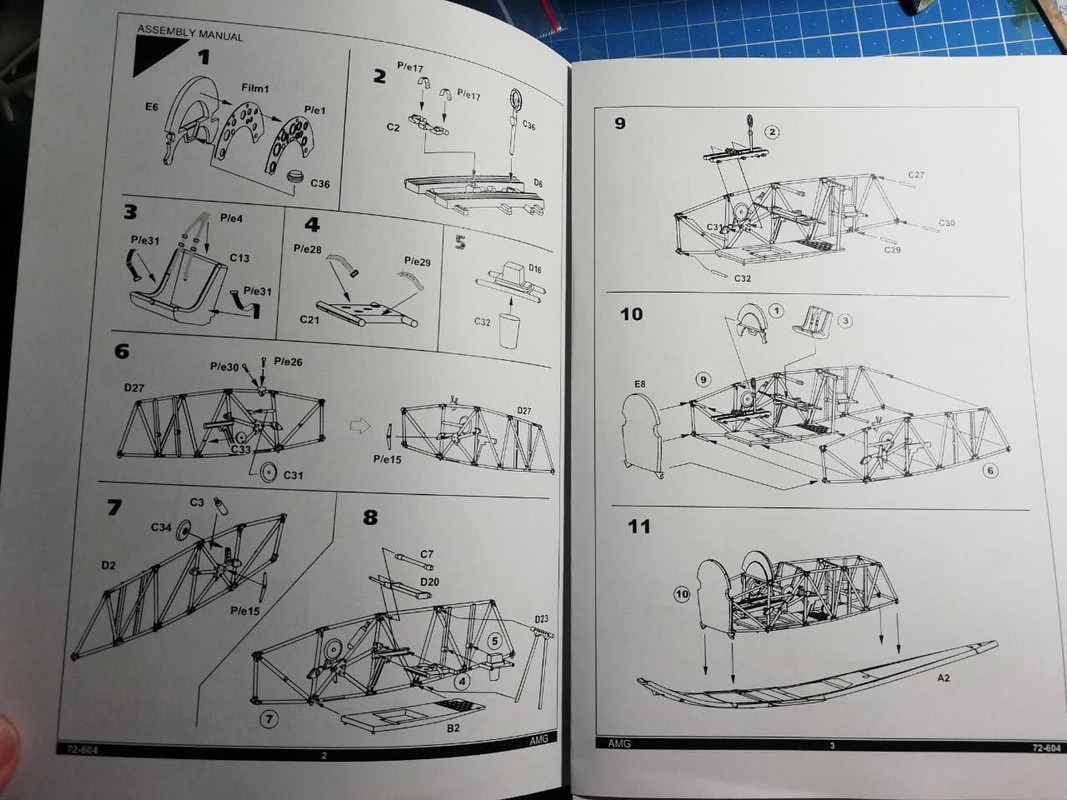photo_2021-05-25_21-10-43