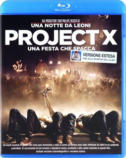 Project X - Una festa che spacca (2012) .mkv FullHD 1080p HEVC x265 AC3 ITA-ENG