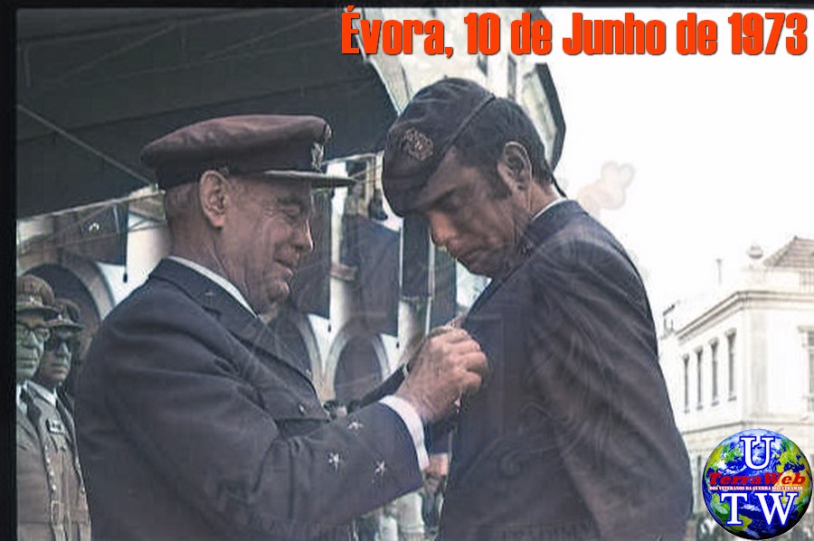 PT-AHM-FE-CAVE-CFE-A49-1294-005-dissemination