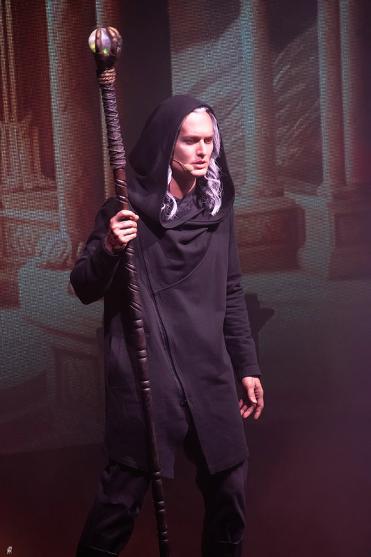 43F0D98E-B41A-4493-9B0B-BDCD67858B8F