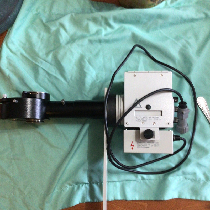 D139E709-1604-45C2-B002-23D75A0F4216