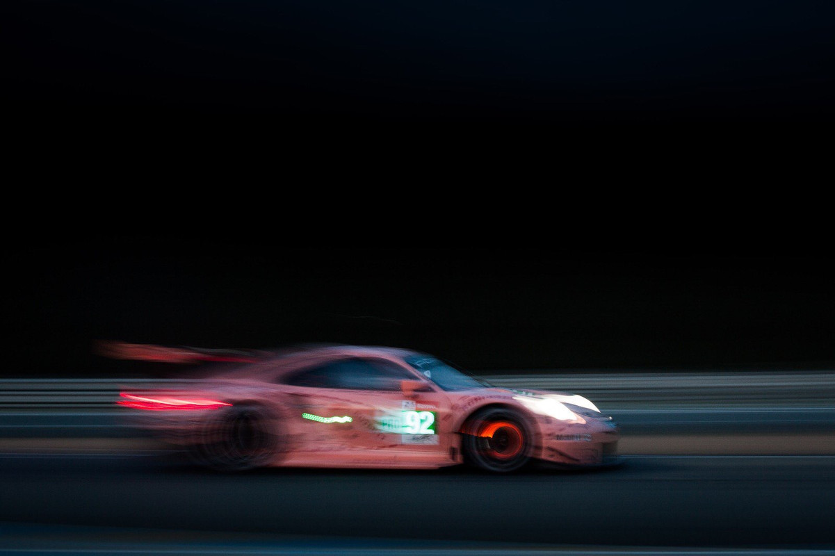 393E406A-F8B2-495A-8607-C894FEE71032