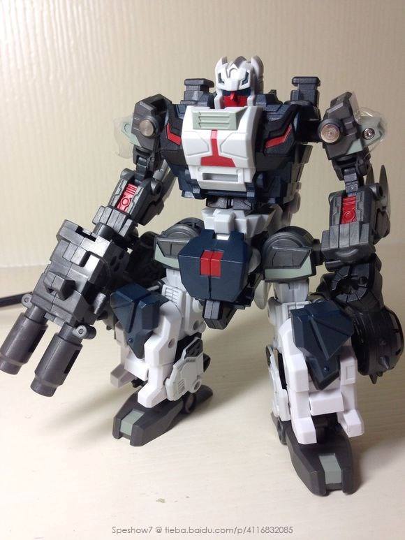 17019_881392591946478_8967444417880639417_n