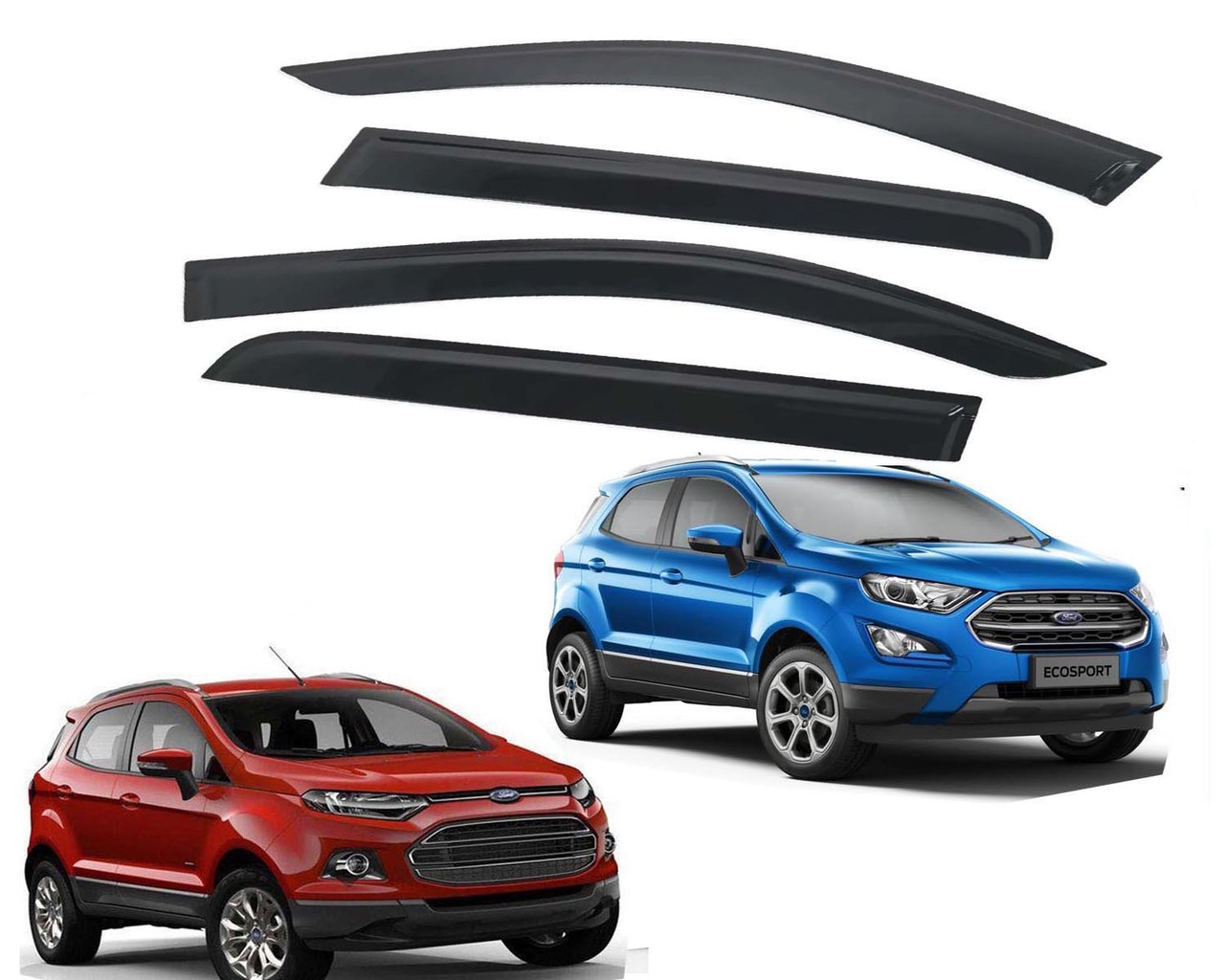 Ecosport