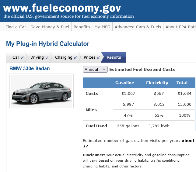 Screenshot-2024-03-04-at-22-06-48-My-Plug-in-Hybrid-Calculator.png