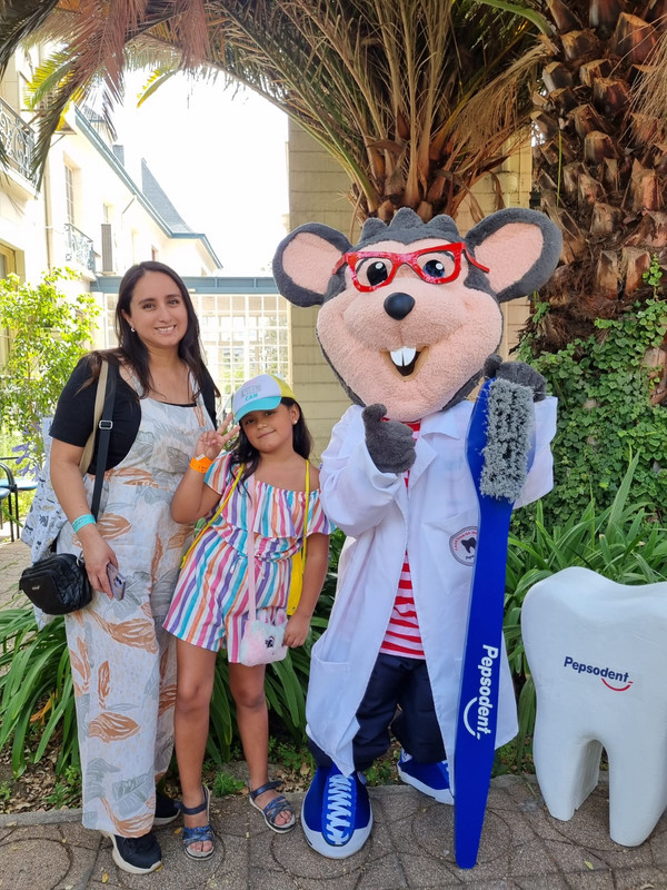 WhatsApp Image 2022-12-11 at 16.28.21 (1)