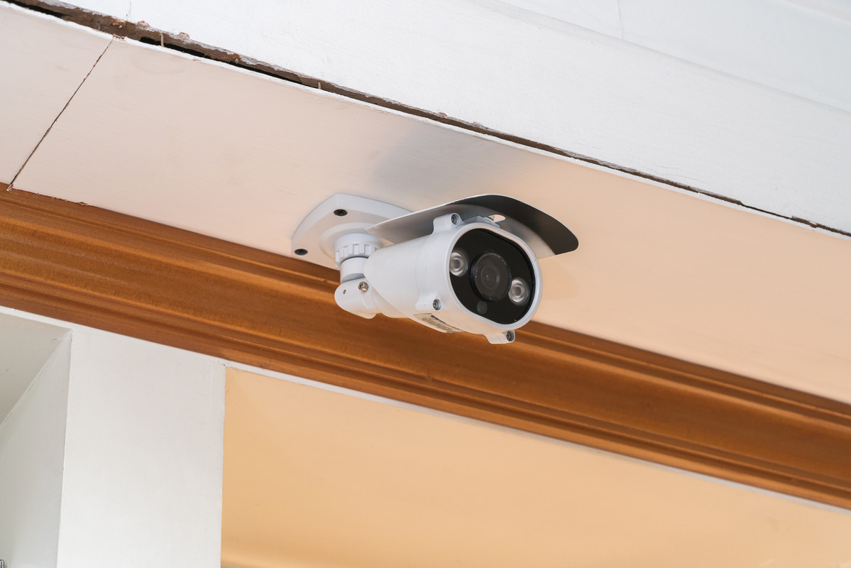 cctv suppliers brisbane