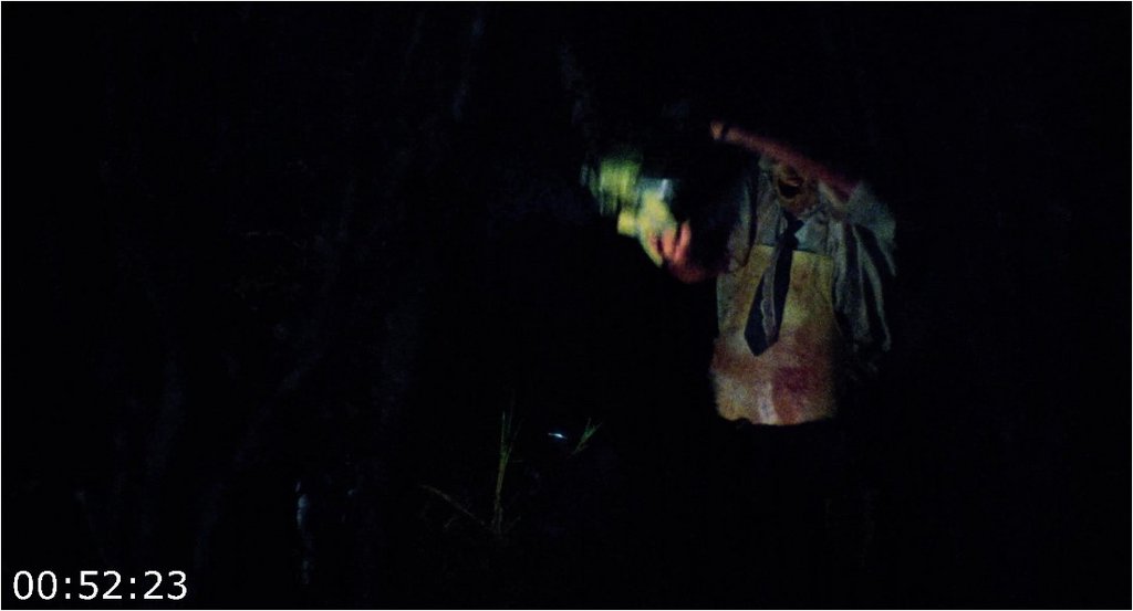 The-Texas-Chain-Saw-Massacre-1974-REMASTERED-2160p-Blu-Ray-3500-MB-DDP5-1-x264-Galaxy-RGTGx.jpg