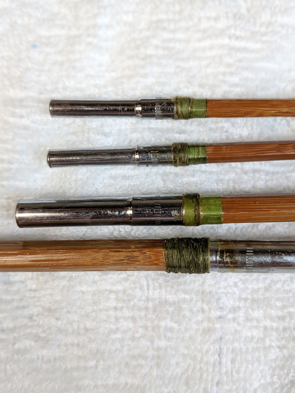 00100dPORTRAIT_00100_BURST20190705110453522_COVER