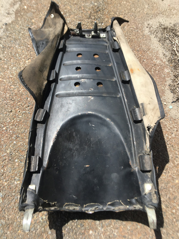 28E8F384-3DC1-457B-81A1-7AA8FF46F4B9