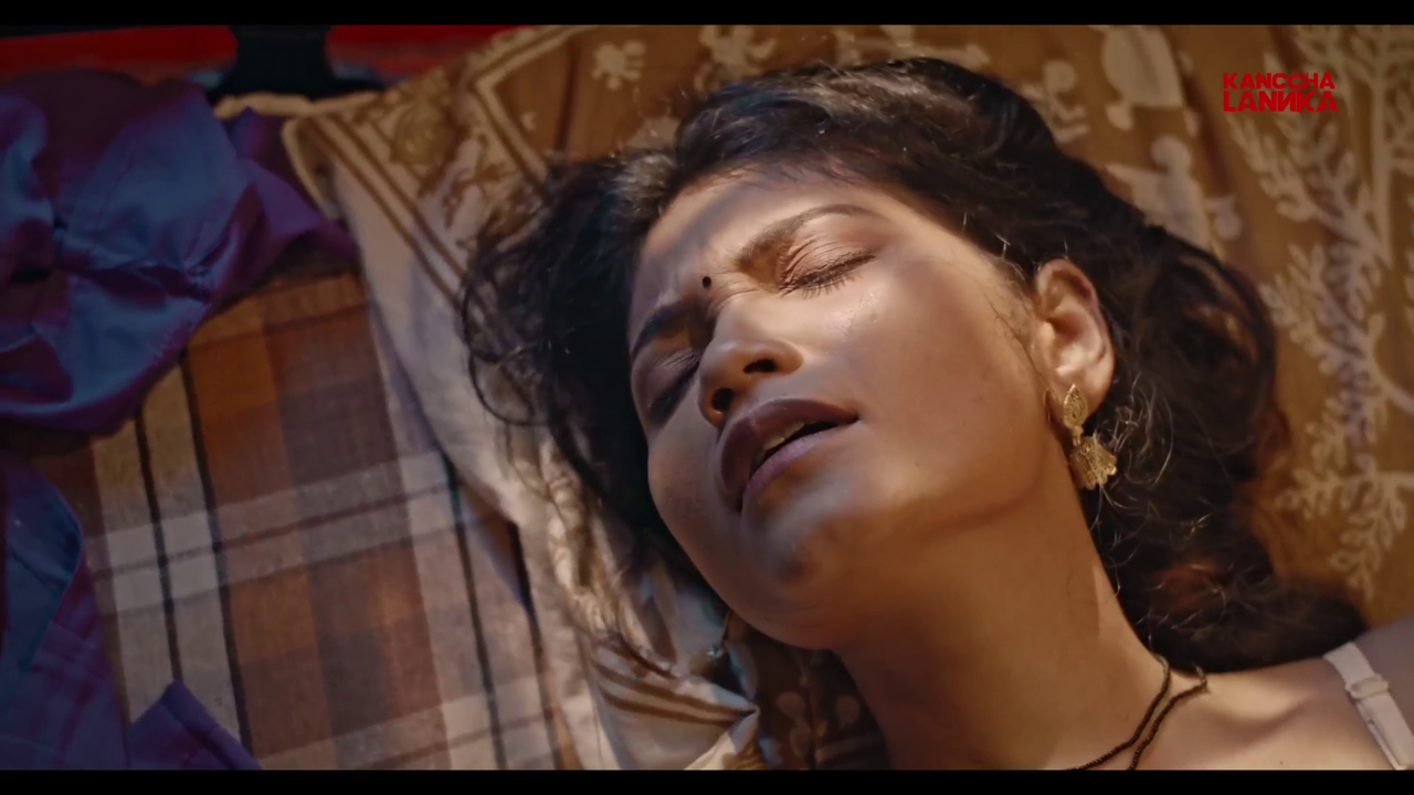 vlcsnap 2026 02 05 14h16m49s419