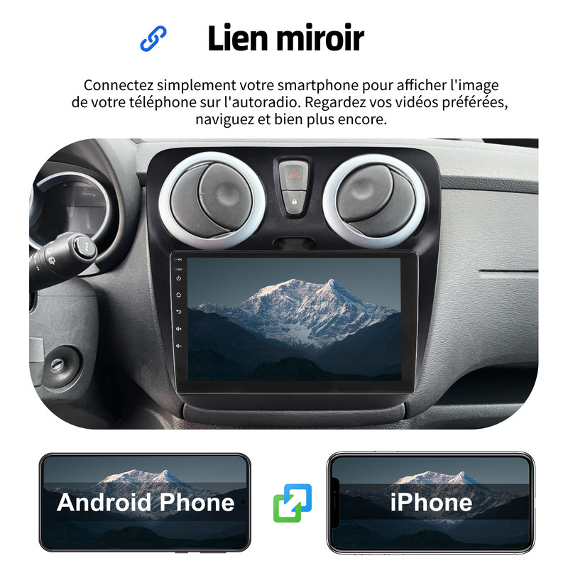 G0201743901-FR-11-MIRRORLINK