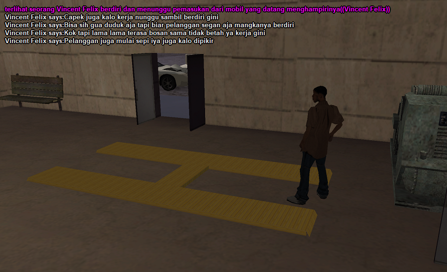SSRP-5.png