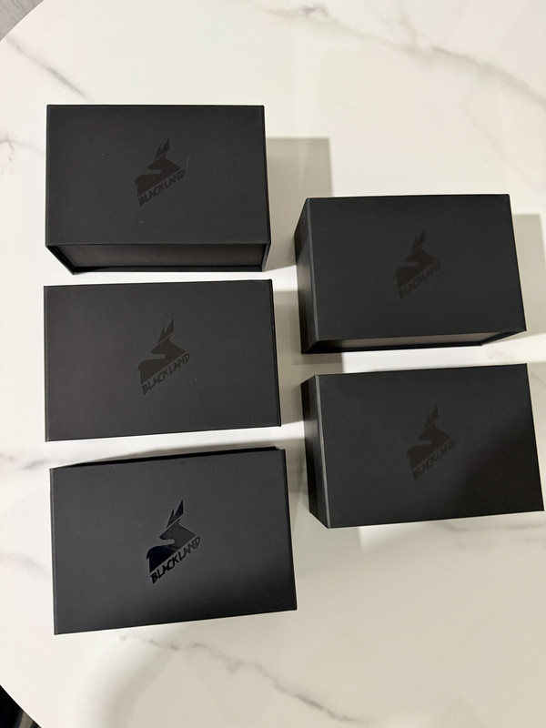 55B6D307 9415 4310 8814 EF87243CF634 1 201 a