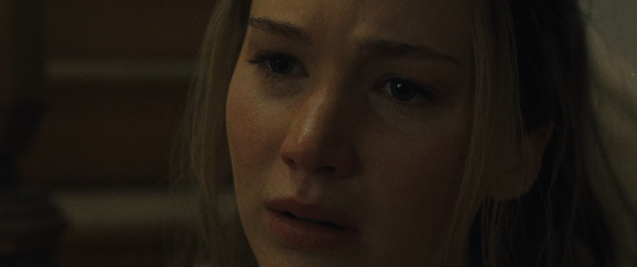 Mother! 2017 (1080p x265 10bit Tigole).mkv_snapshot_01.14.54_[20