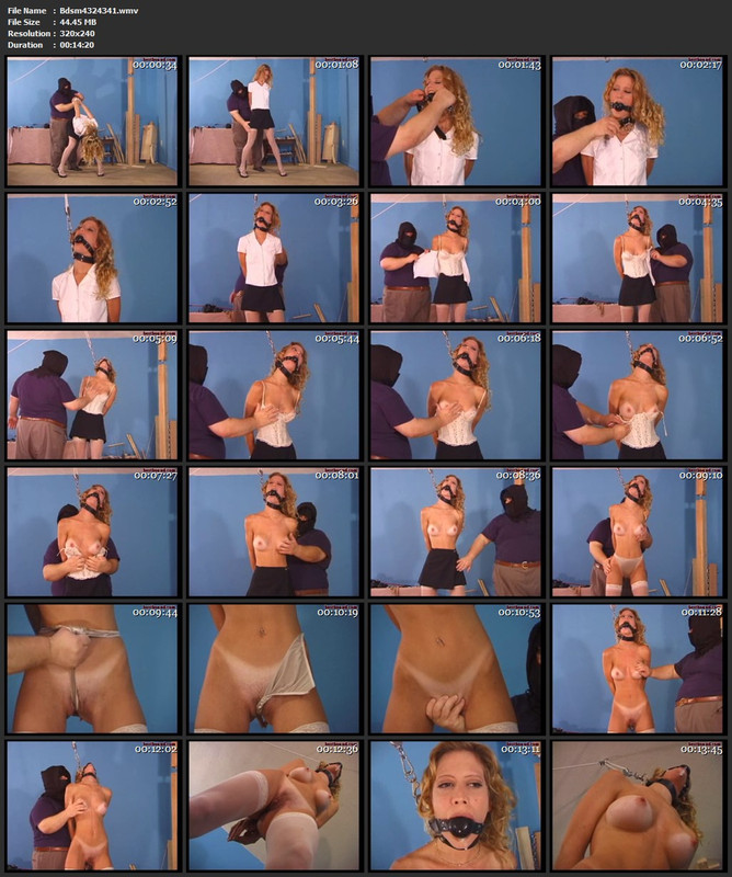Bdsm4324341.wmv