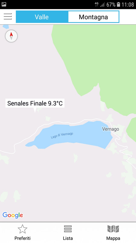 Screenshot_20190215-110858_Weather South Tyrol