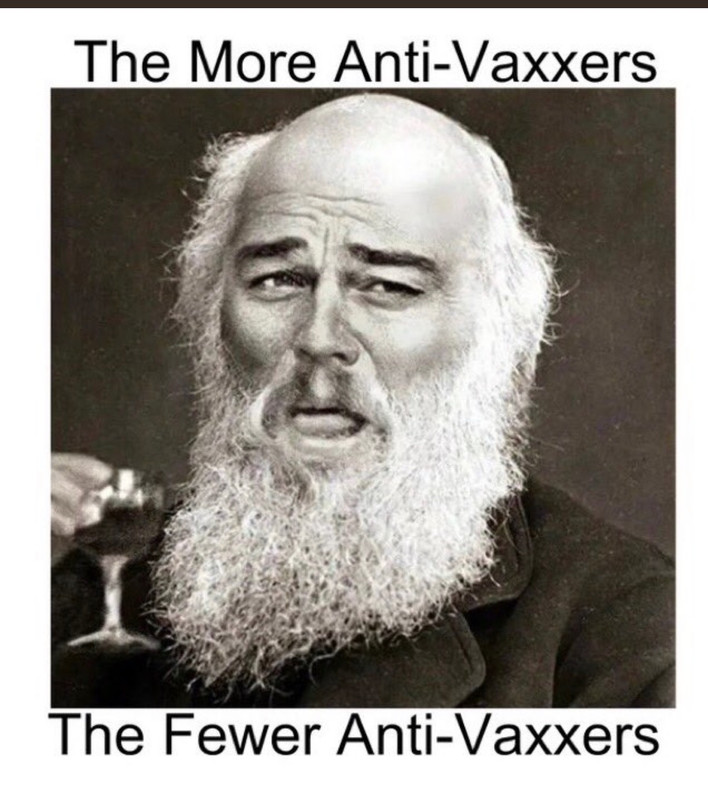 38C33D7C-A81D-4FC5-99C9-5AC3BFA3C120