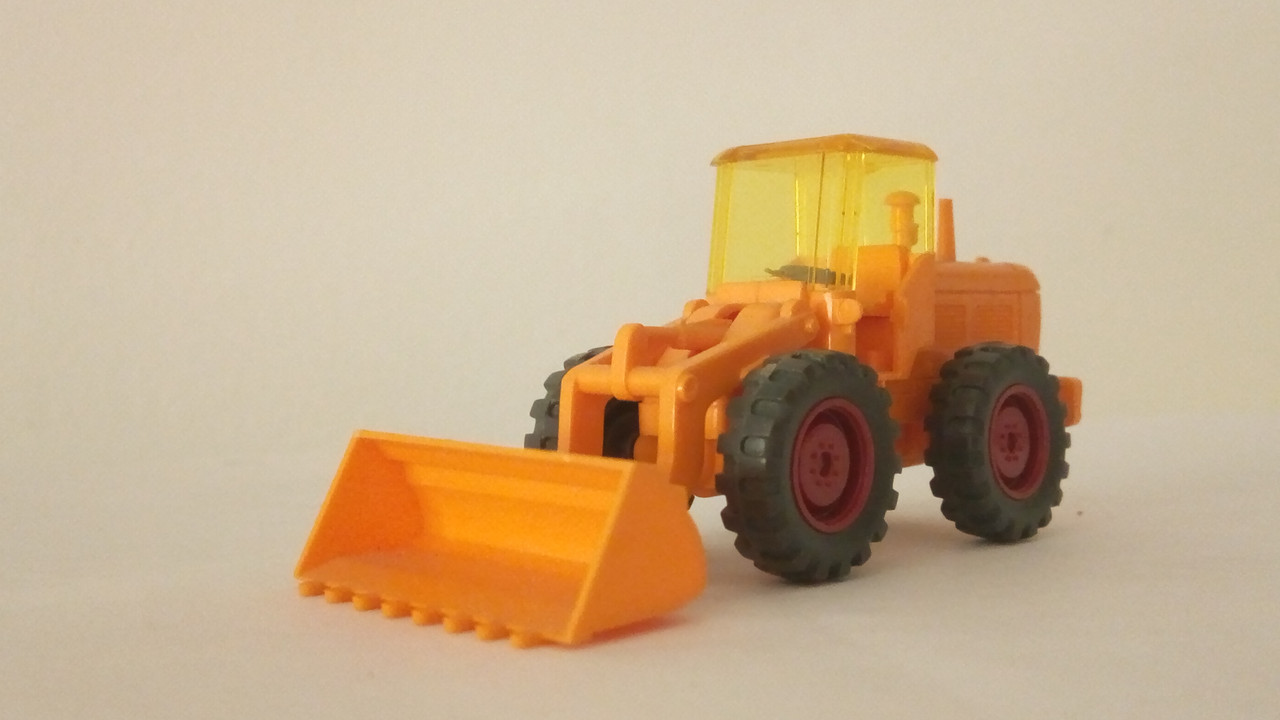 Mcht (8281)
