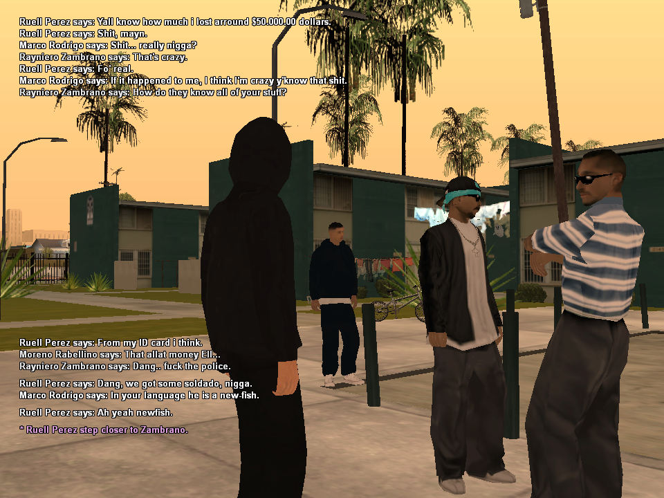 Screenshot-1279.png