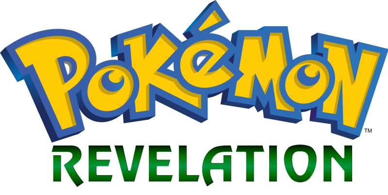 Pokémon Revelation v231014: A Vanilla Improvement Hack for Hoenn