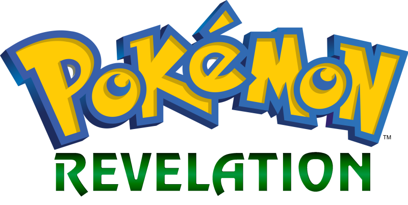 POKEMON PERFECT EMERALD 3.0 HACK ROM IS OUT!!! : r/romhacking