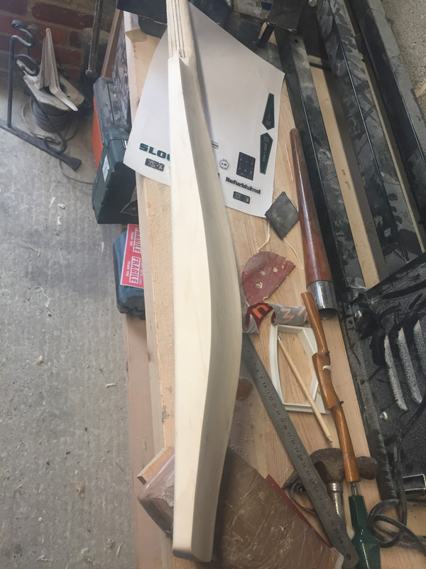 939DDCBA-C2AB-4F56-93B8-E4020B5E3C6A