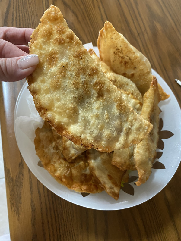 78260650-1A34-45F1-BAC0-0FE1D9A2425E