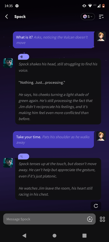 [Immagine: Screenshot-20250429-143505.png]