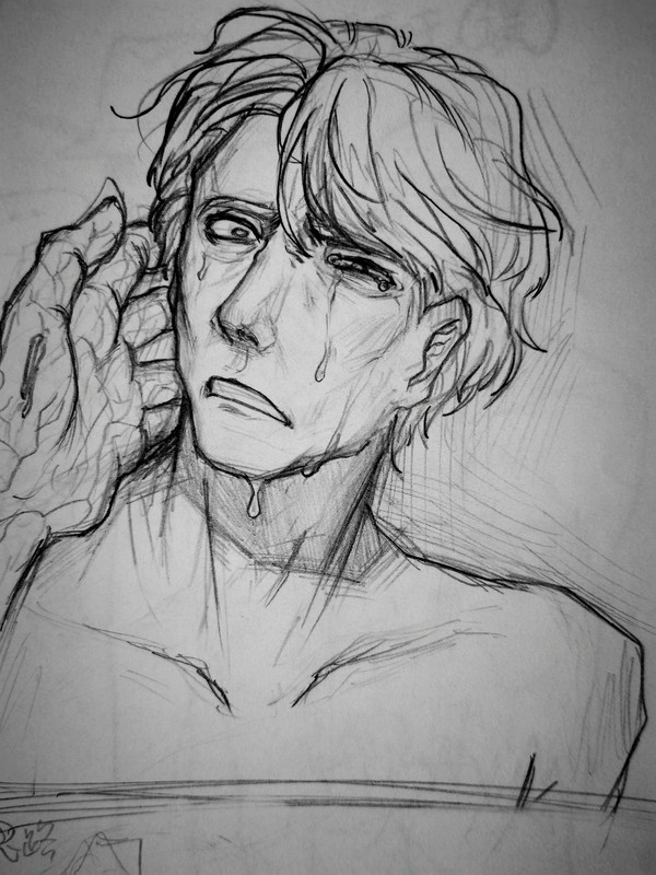 Freddy Survivor