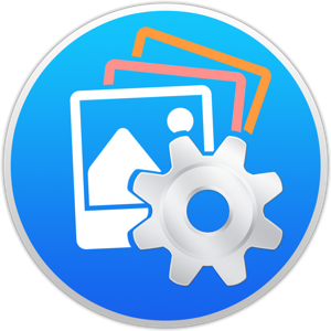 Duplicate Photos Fixer Pro 2.10 macOS Duplicate Photos Fixer Pro 2.10 macOS