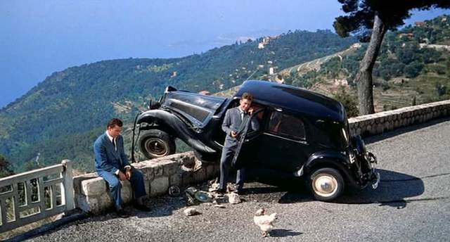 citroen-normale-1950-9