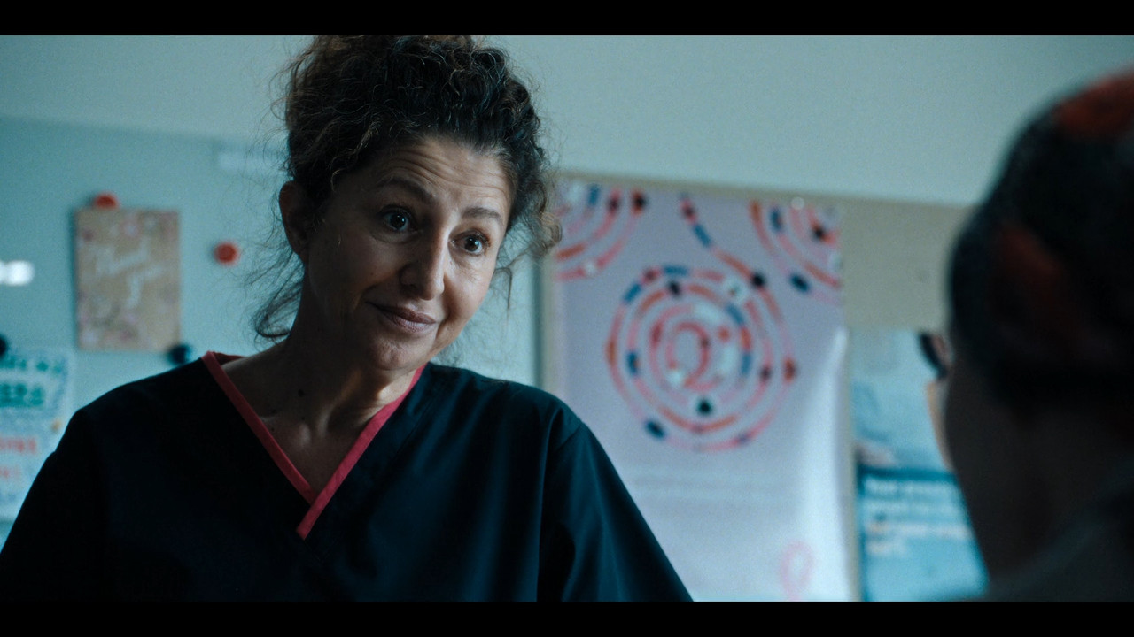 Apple Cider Vinegar 2025 S01E01 Netflix 1080p WEB DDP x264-NM21vi.mkv_snapshot_43.50.000