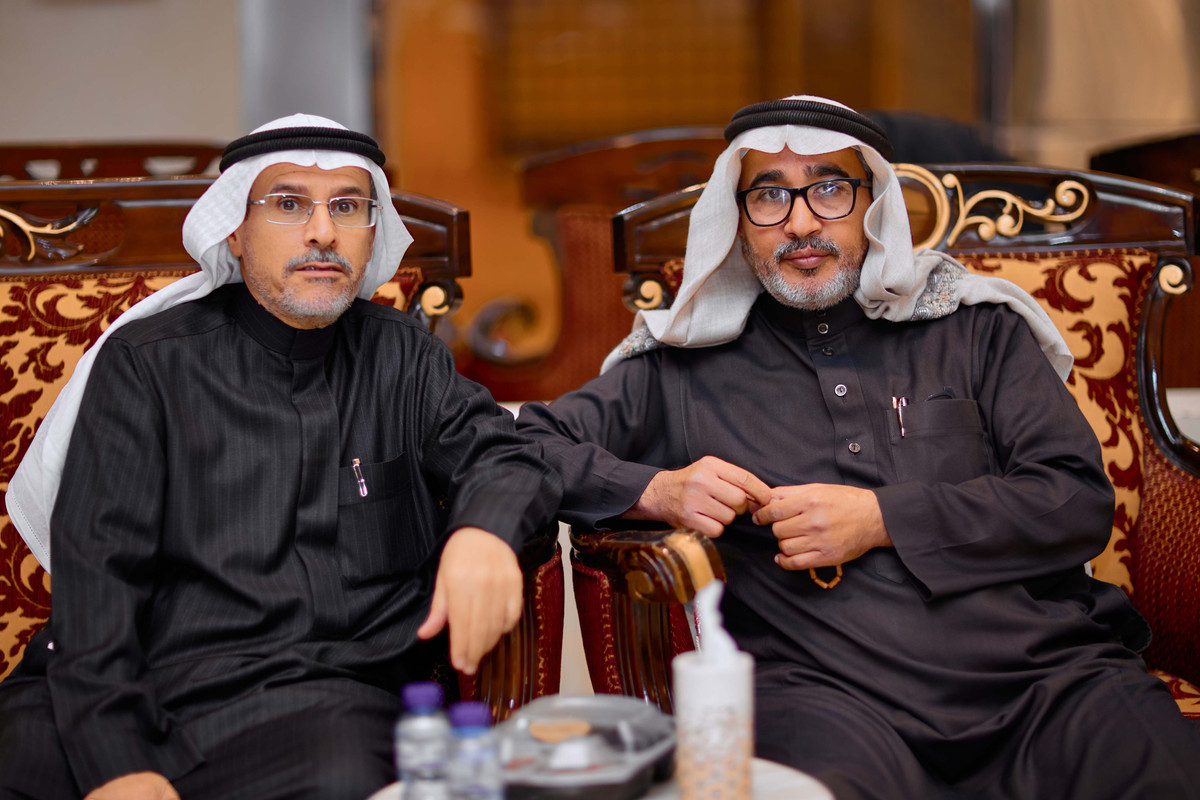 freelancers-BN6-A7981