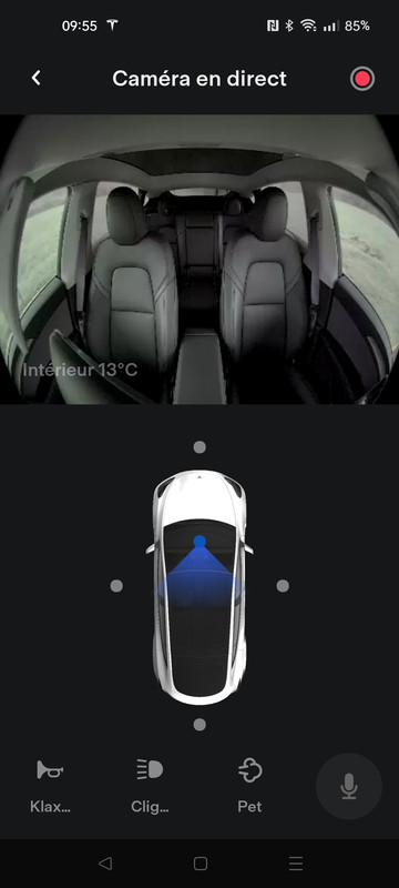 Screenshot_2022-12-15-09-55-23-45_dea0ed4dc7fea9051b966dd91d80d9ae