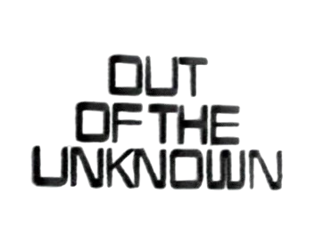 OOTU Logo removebg preview