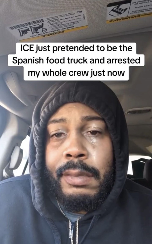 Gi_wM2xXwAAyJE0