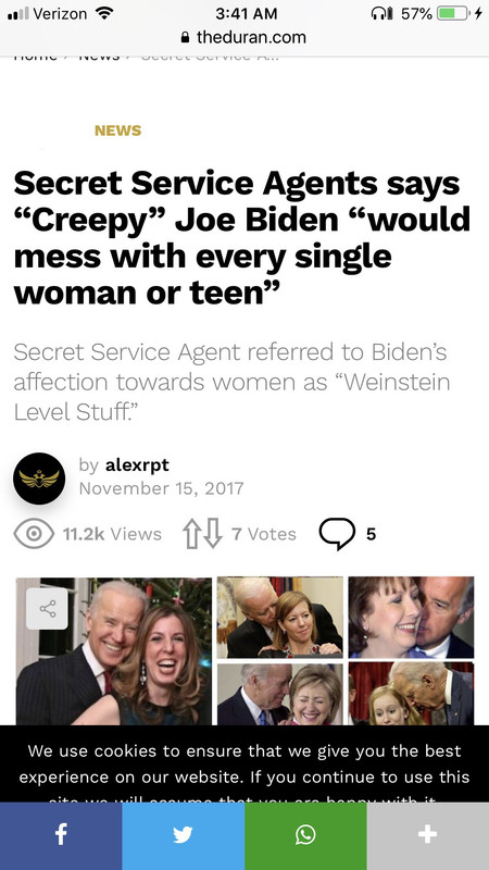 57C80276-D513-4EDA-BBC0-5FD4E6E37C2E