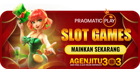 Slot 7
