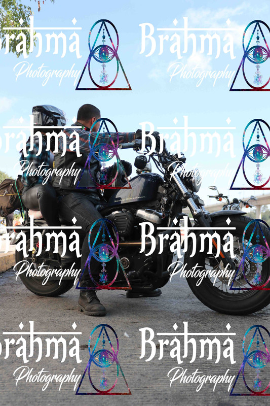 IMG 0007 — Postimages