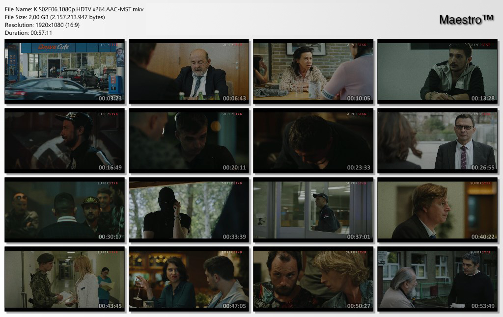 K-S02-E06-1080p-HDTV-x264-aac-mst.jpg