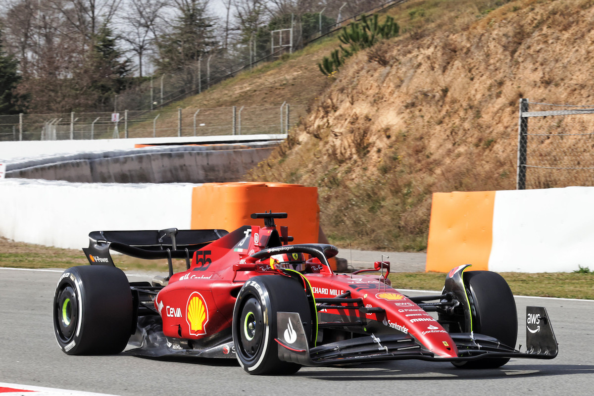 [Imagen: f1-test-barcellona-day-2-gallery-fotografica-332.jpg]