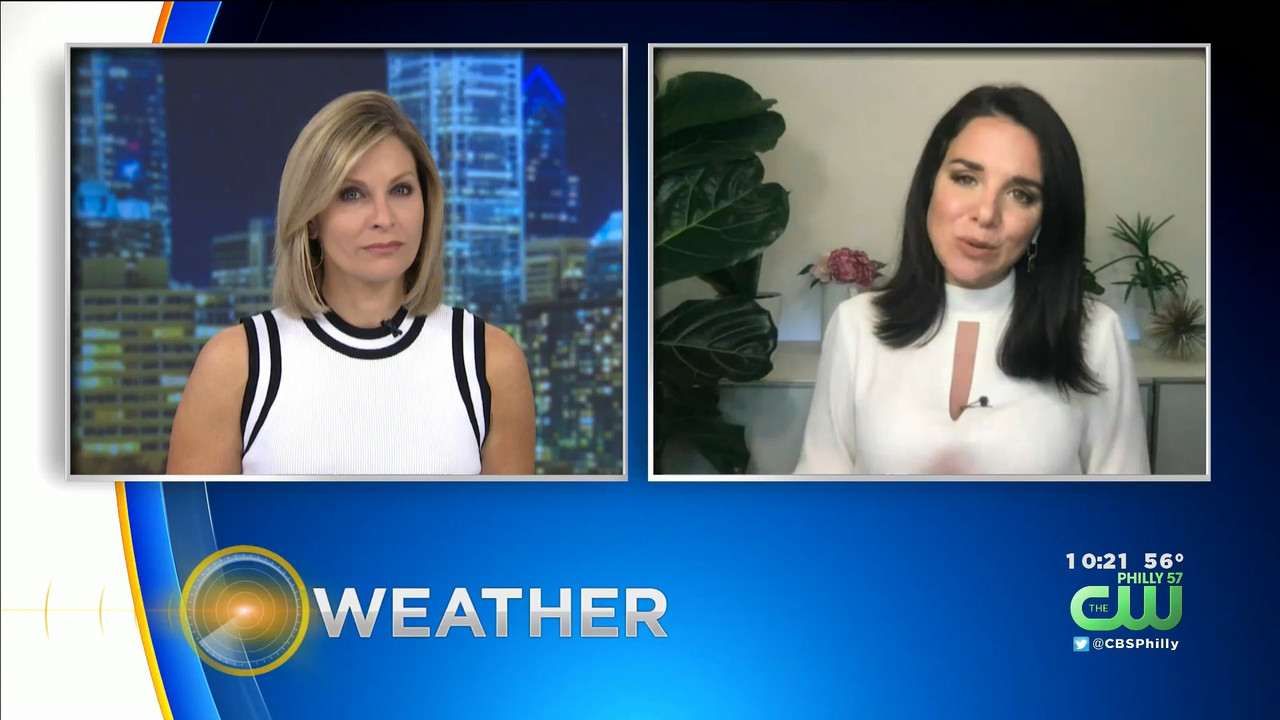 06 May - 03.00.00 - Eyewitness News on the CW. News.ts_snapshot_23.18_[2020.05.06_12.34.24]