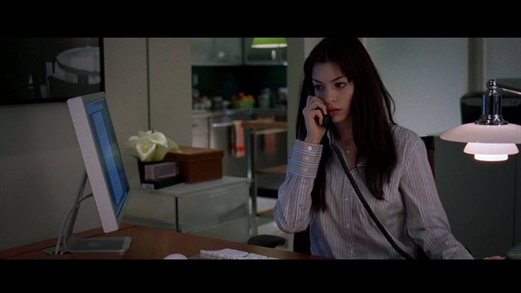 vlcsnap-2017-09-19-18h00m46s142