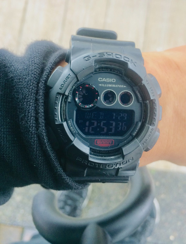 06A978B7-AEDD-4ACF-A8BD-2466A40432CA